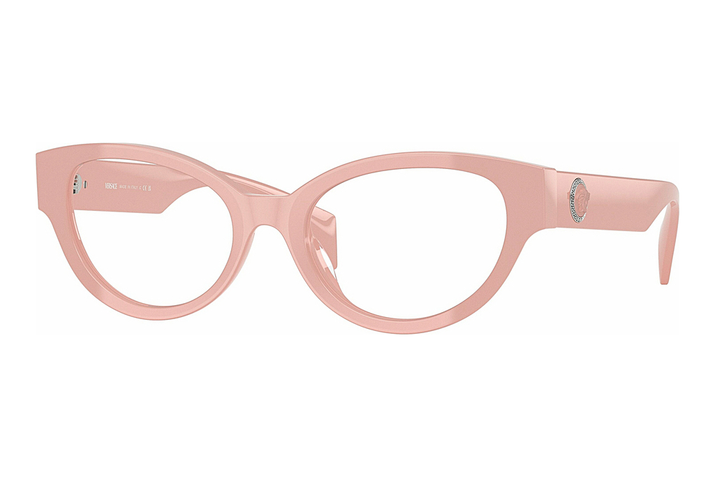 Versace   VE3361U 5488 Pink