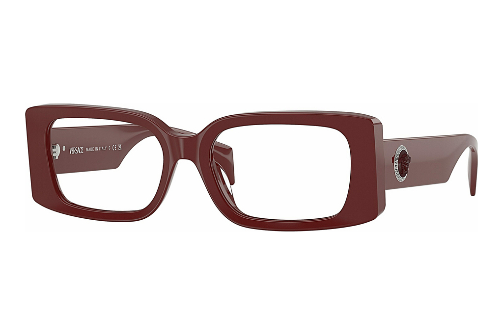 Versace   VE3362U 5487 Bordeaux