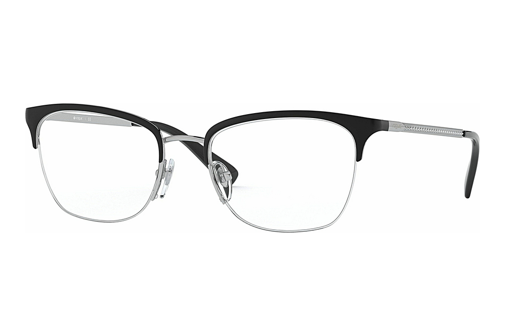 Vogue Eyewear   VO4144B 352 Black