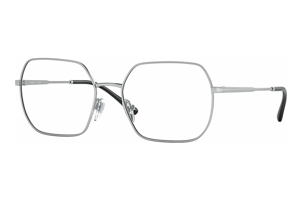 Vogue Eyewear   VO4253 323 Silver