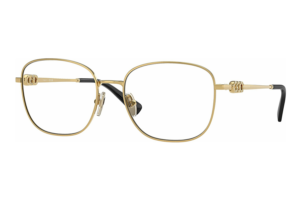 Vogue Eyewear   VO4319B 280 Gold