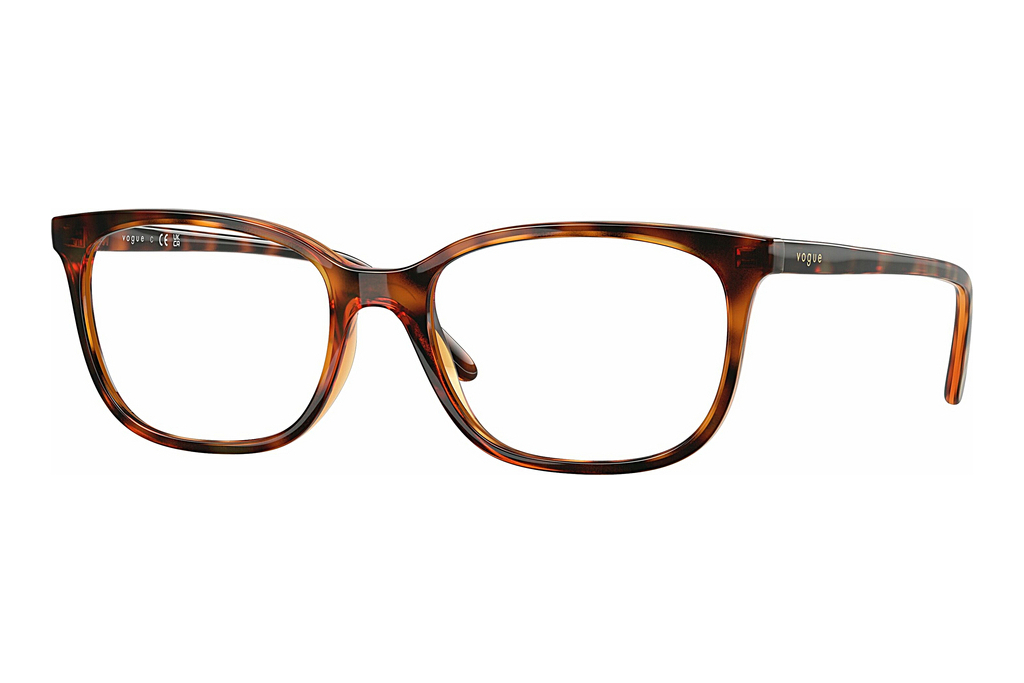 Vogue Eyewear   VO5621 W656 Dark Havana