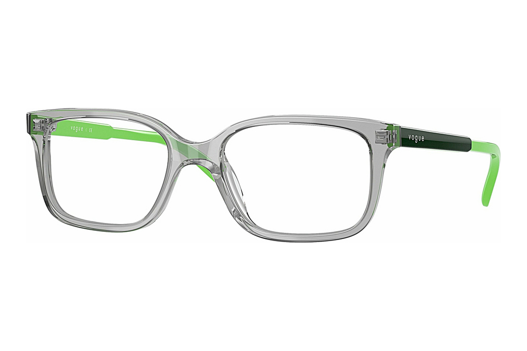 Vogue Eyewear   VY2014 2820 Transparent Grey