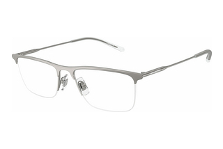 Arnette AN6148 745 Matte Gunmetal