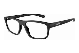 Arnette AN7246U 2758 Black Matte/Shiny