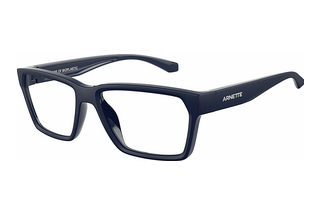 Arnette AN7257U 2759 Dark Blue Matte Top Shiny