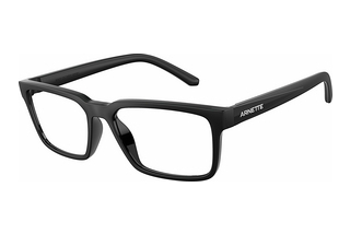 Arnette AN7259U 2758 Matte Black