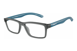 Arnette AN7262U 2967