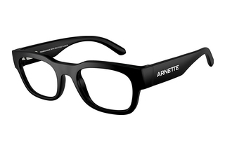 Arnette AN7264 2900 Matte Black