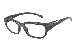 Arnette AN7267U 2841 Dark Grey