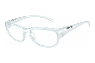 Arnette AN7267U 2989