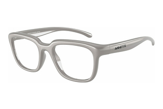 Arnette AN7272 2961 Metallic Grey