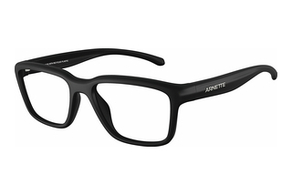 Arnette AN7274U 2900 Rubber Black