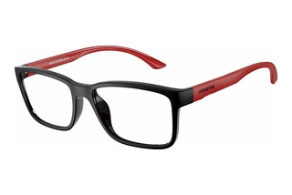 Arnette AN7276U 2758