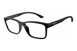 Arnette AN7276U 2900