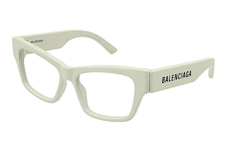 Balenciaga BB0378O 004 IVORY