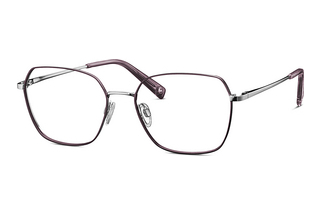 Brendel BL 902360 55