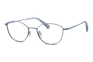 Brendel BL 902398 70 blau