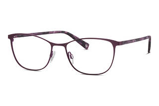 Brendel BL 902405 55