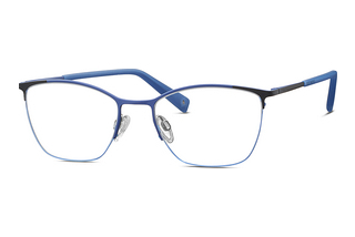 Brendel BL 902412 71 blau