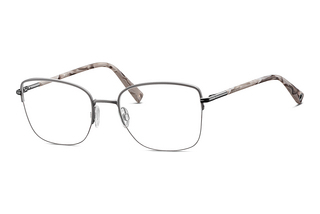 Brendel BL 902418 50