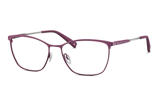 Brendel BL 902426 50 rot / rosa / violett