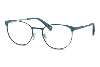 Brendel BL 902431 40