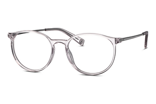 Brendel BL 903156 00