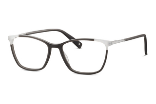 Brendel BL 903164 38 grau / gun