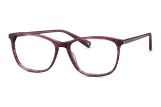 Brendel BL 903203 50