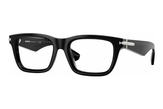 Burberry BE2419 3001 Black