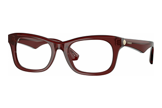 Burberry BE2422 4128 Bordeaux