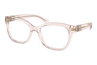 Bvlgari BV4172B 5470
