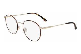 Calvin Klein CK19119 235 BROWN DARK HAVANA