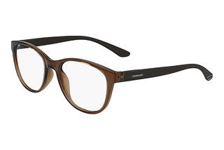Calvin Klein CK19572 281