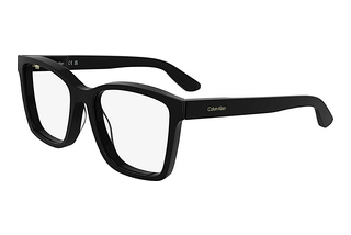 Calvin Klein CK25516 001 BLACK BLACK