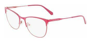 Calvin Klein CKJ22206 679