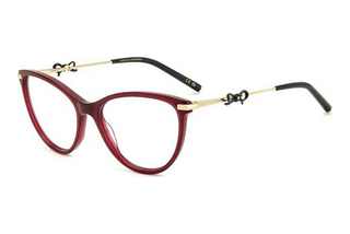 Carolina Herrera HER 0219 6K3 BURGUNDY