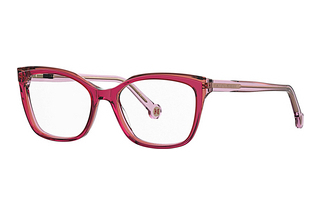 Carolina Herrera HER 0252 QHO ROSA