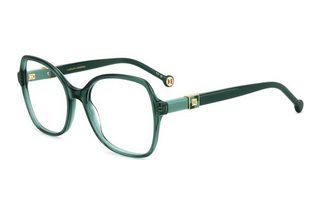 Carolina Herrera HER 0275 1ED GREEN