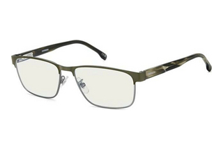 Carrera C FLEX 06/G TBO/2Y MILITARY GREEN