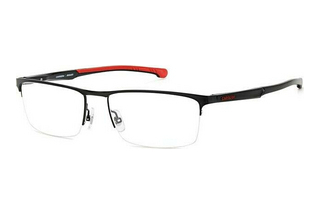 Carrera CARDUC 009 OIT BLACK RED