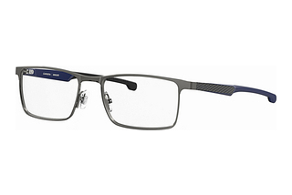 Carrera CARDUC 027 V6D MATTE DARK RUTHENIUM BLUE