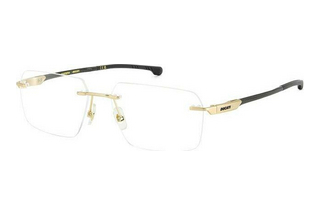 Carrera CARDUC 039 AOZ GOLD