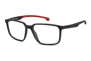 Carrera CARDUC 046 003 MATTE BLACK