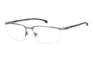 Carrera CARDUC 048 R80 GRAU