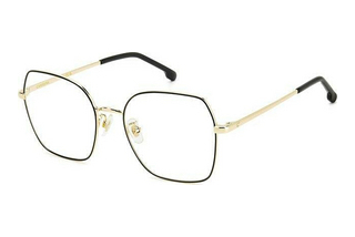 Carrera CARRERA 3035 RHL GOLD BLACK_