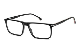 Carrera CARRERA 347 284 BLACK RUTHENIUM