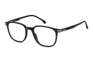 Carrera CARRERA 348 2M2 BLACK GOLD