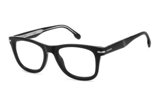 Carrera CARRERA 360 284 SCHWARZ